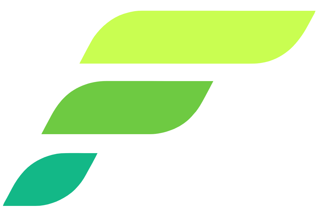 BTCPay Server